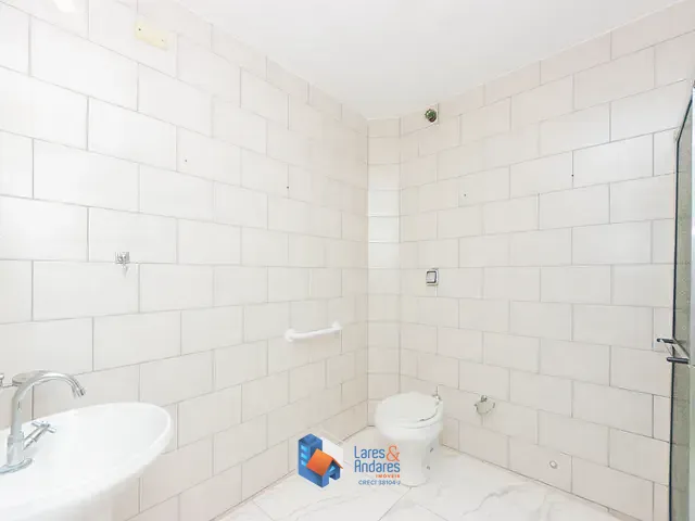Casa com 80m² 3 quartos e 1 banheiro, à venda, no bairro Vila Pompéia em São Paulo
