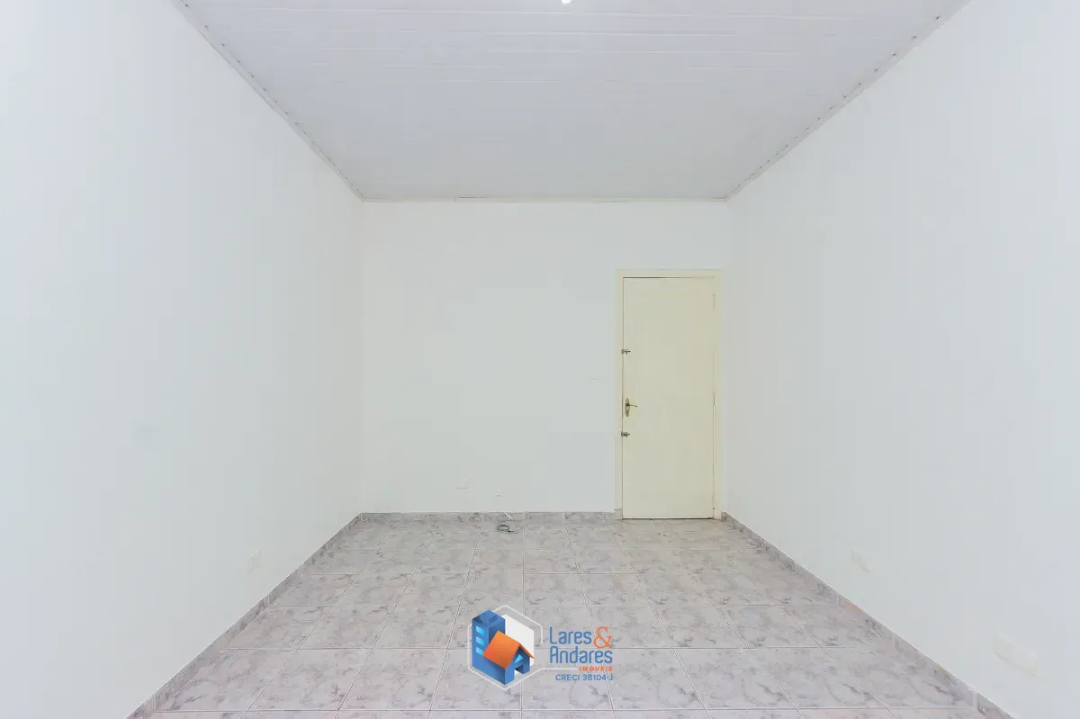 Casa, 3 quartos, 110 m² - Foto 18