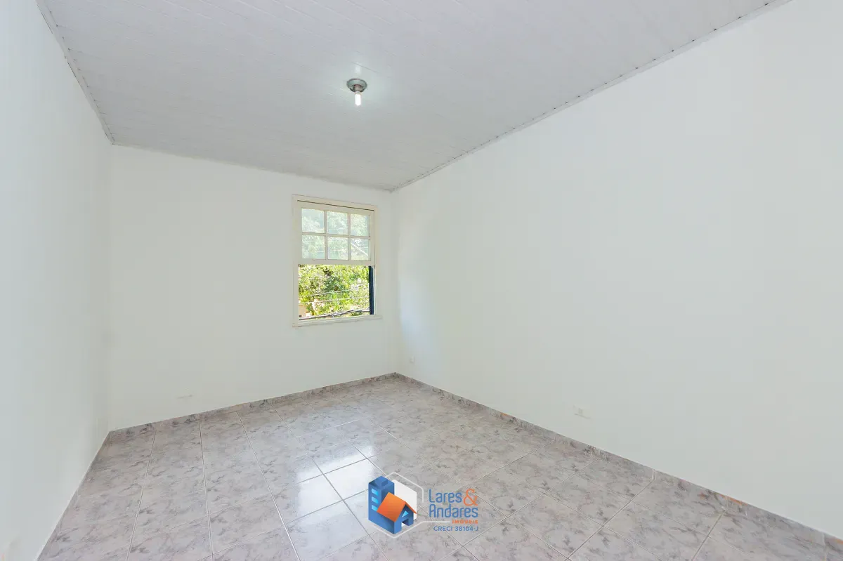 Casa, 3 quartos, 110 m² - Foto 16