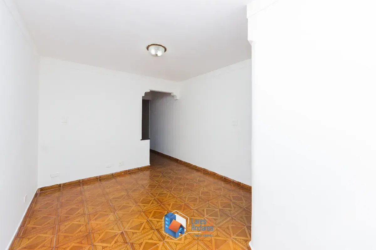 Casa, 3 quartos, 110 m² - Foto 3