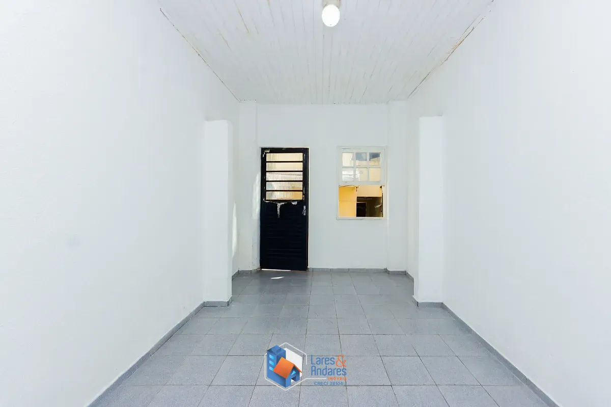 Casa, 3 quartos, 110 m² - Foto 12