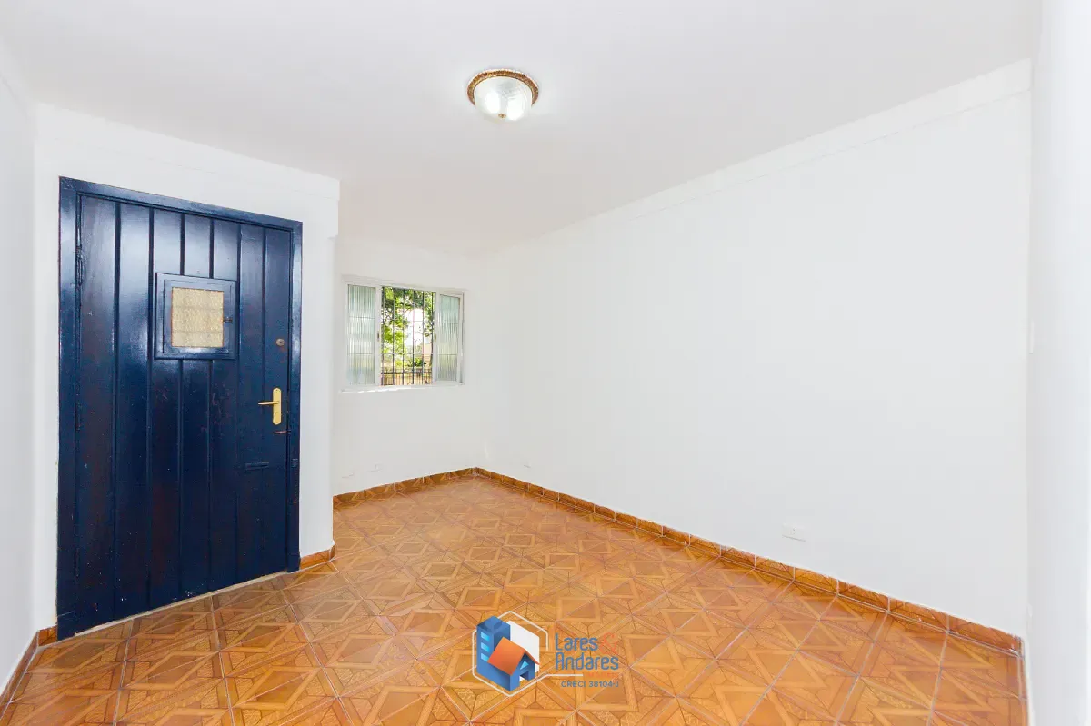 Casa, 3 quartos, 110 m² - Foto 2
