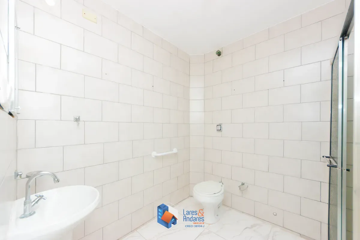 Casa, 3 quartos, 110 m² - Foto 4