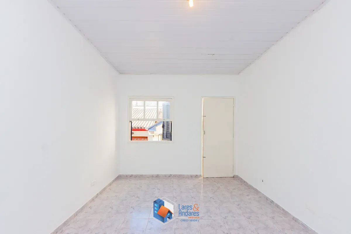 Casa, 3 quartos, 110 m² - Foto 19