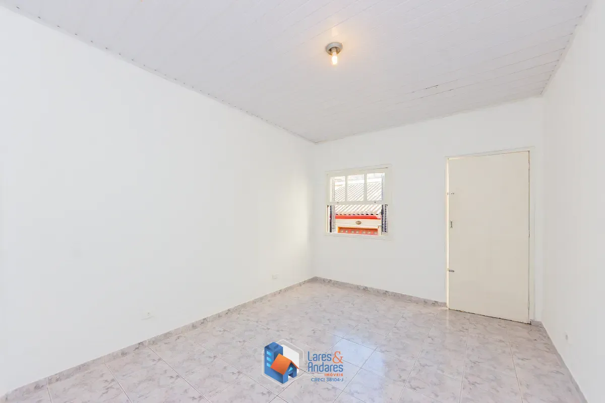 Casa, 3 quartos, 110 m² - Foto 20