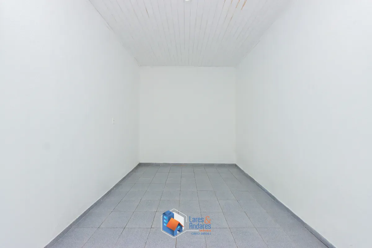 Casa, 3 quartos, 110 m² - Foto 13