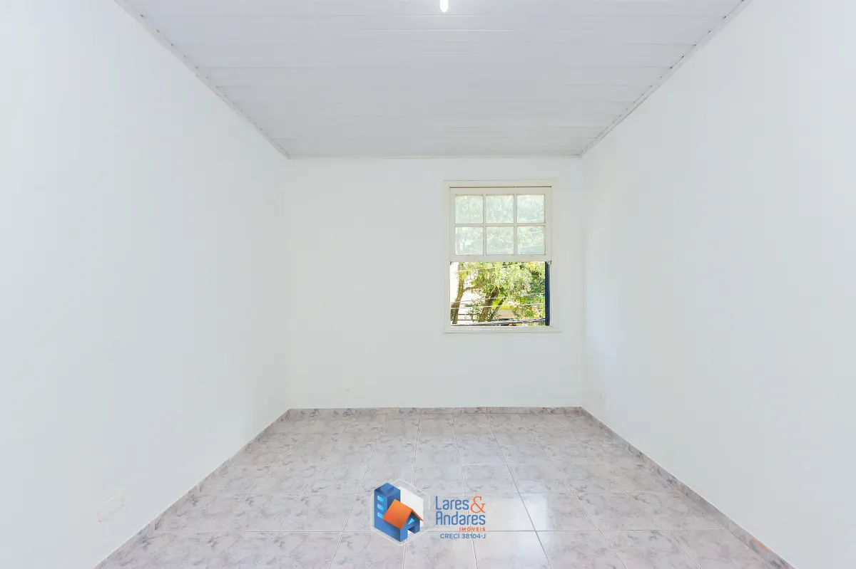 Casa, 3 quartos, 110 m² - Foto 15