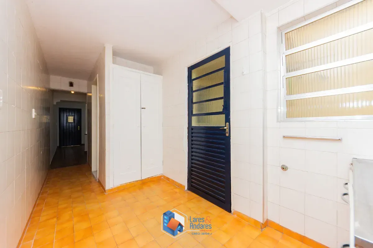 Casa, 3 quartos, 110 m² - Foto 8