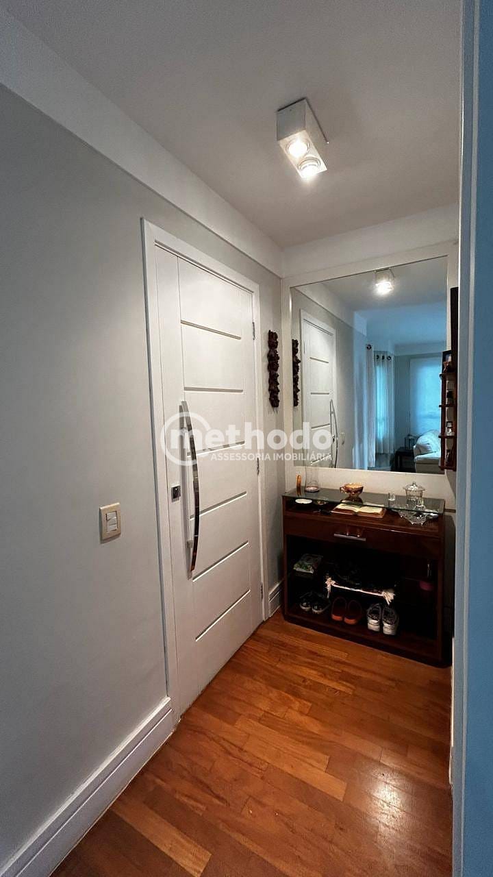 Casa, 3 quartos, 135 m² - Foto 2