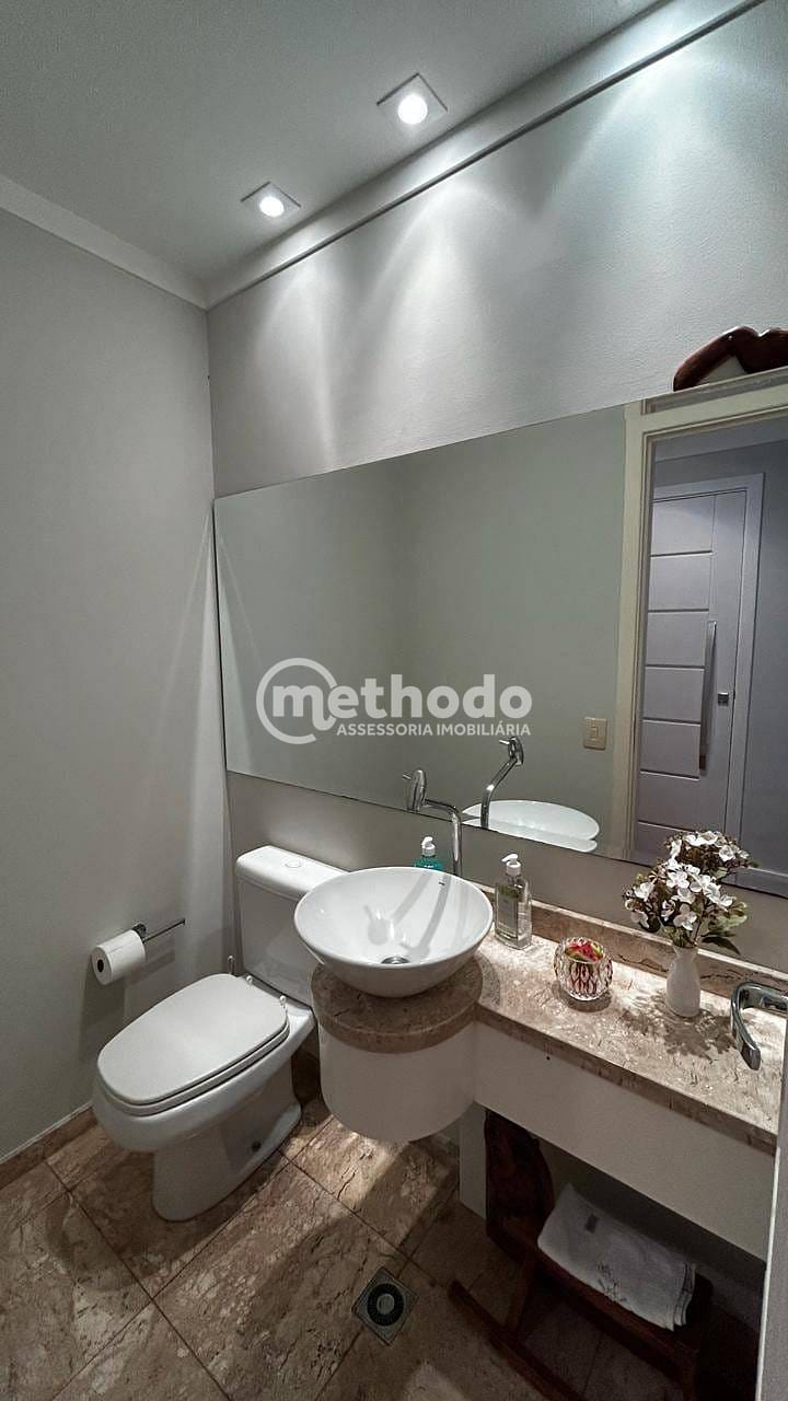 Casa, 3 quartos, 135 m² - Foto 5