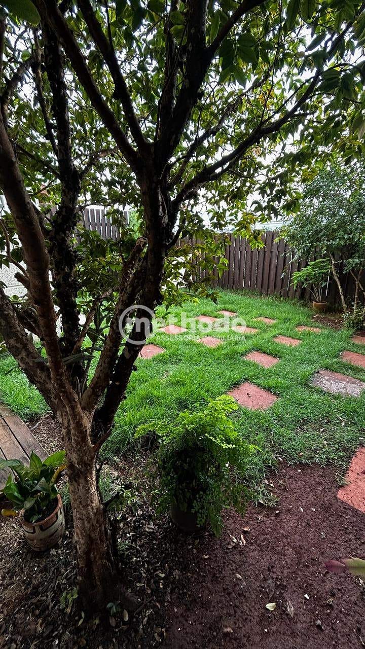 Casa, 3 quartos, 135 m² - Foto 6