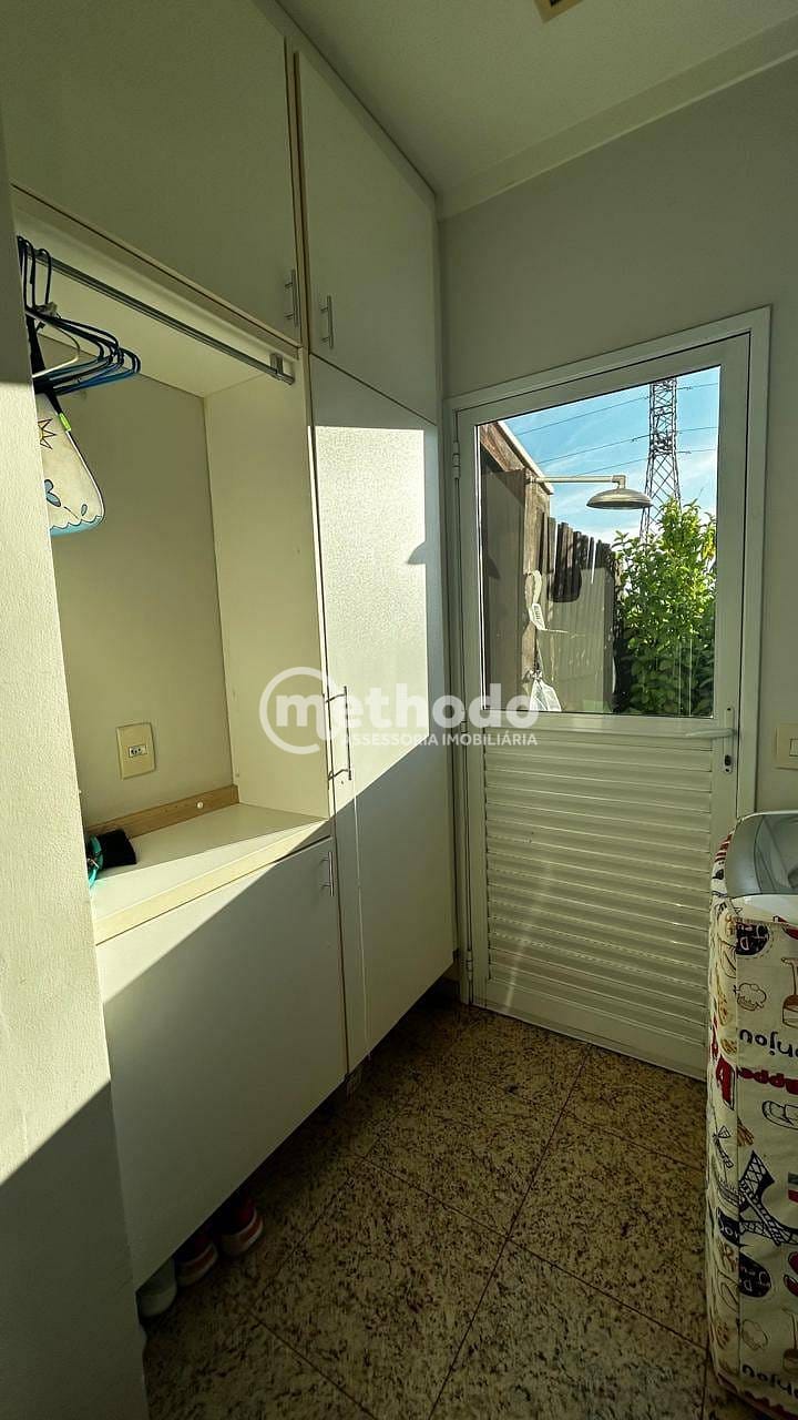 Casa, 3 quartos, 135 m² - Foto 8