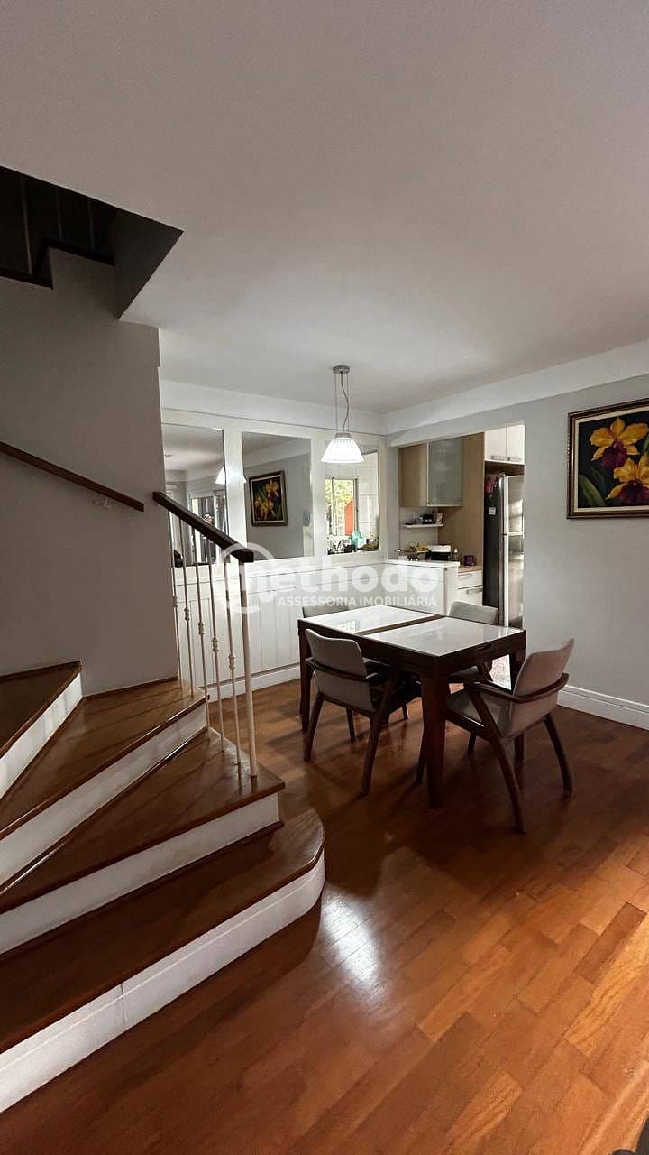 Casa, 3 quartos, 135 m² - Foto 4