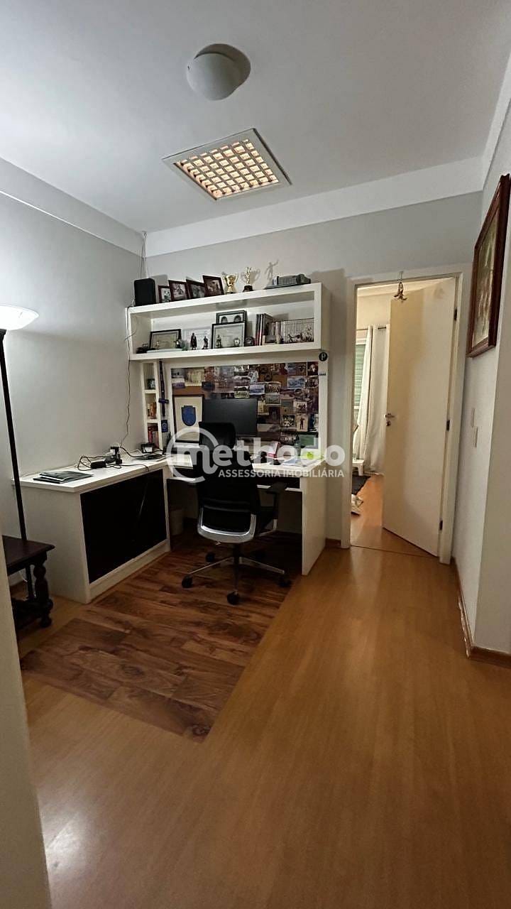 Casa, 3 quartos, 135 m² - Foto 10