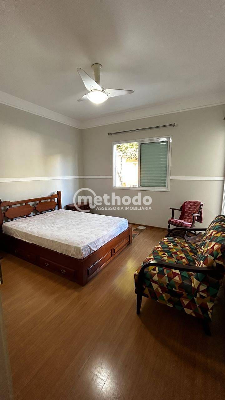 Casa, 3 quartos, 135 m² - Foto 11