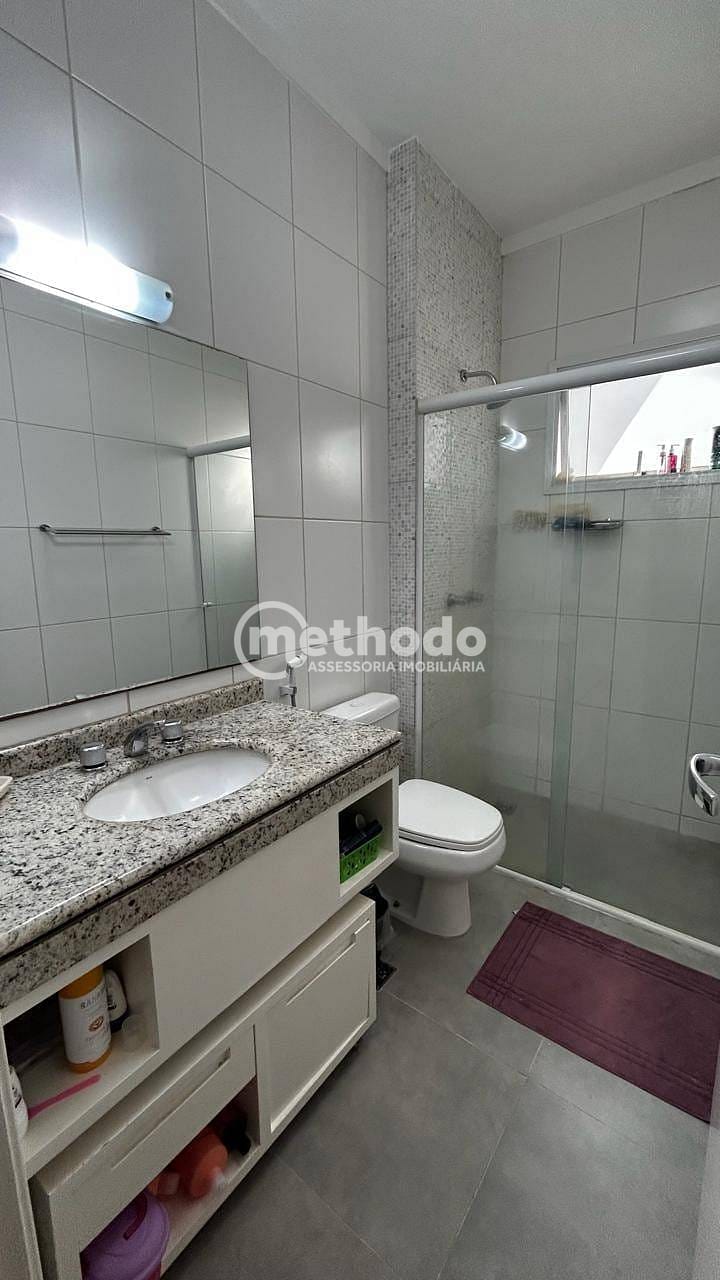 Casa, 3 quartos, 135 m² - Foto 12