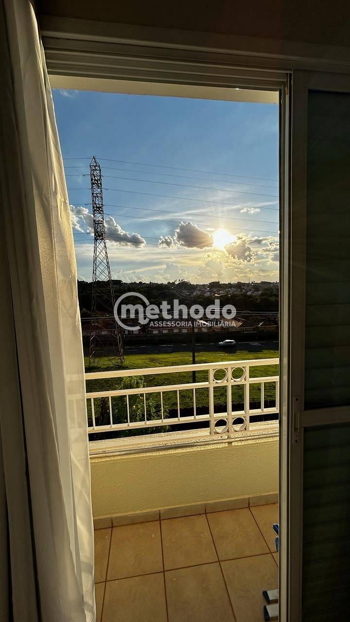 Casa, 3 quartos, 135 m² - Foto 14