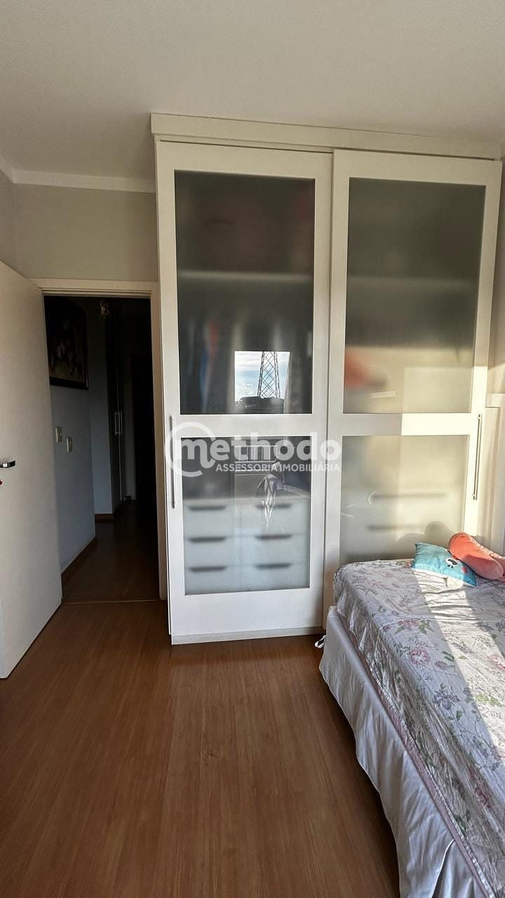 Casa, 3 quartos, 135 m² - Foto 15