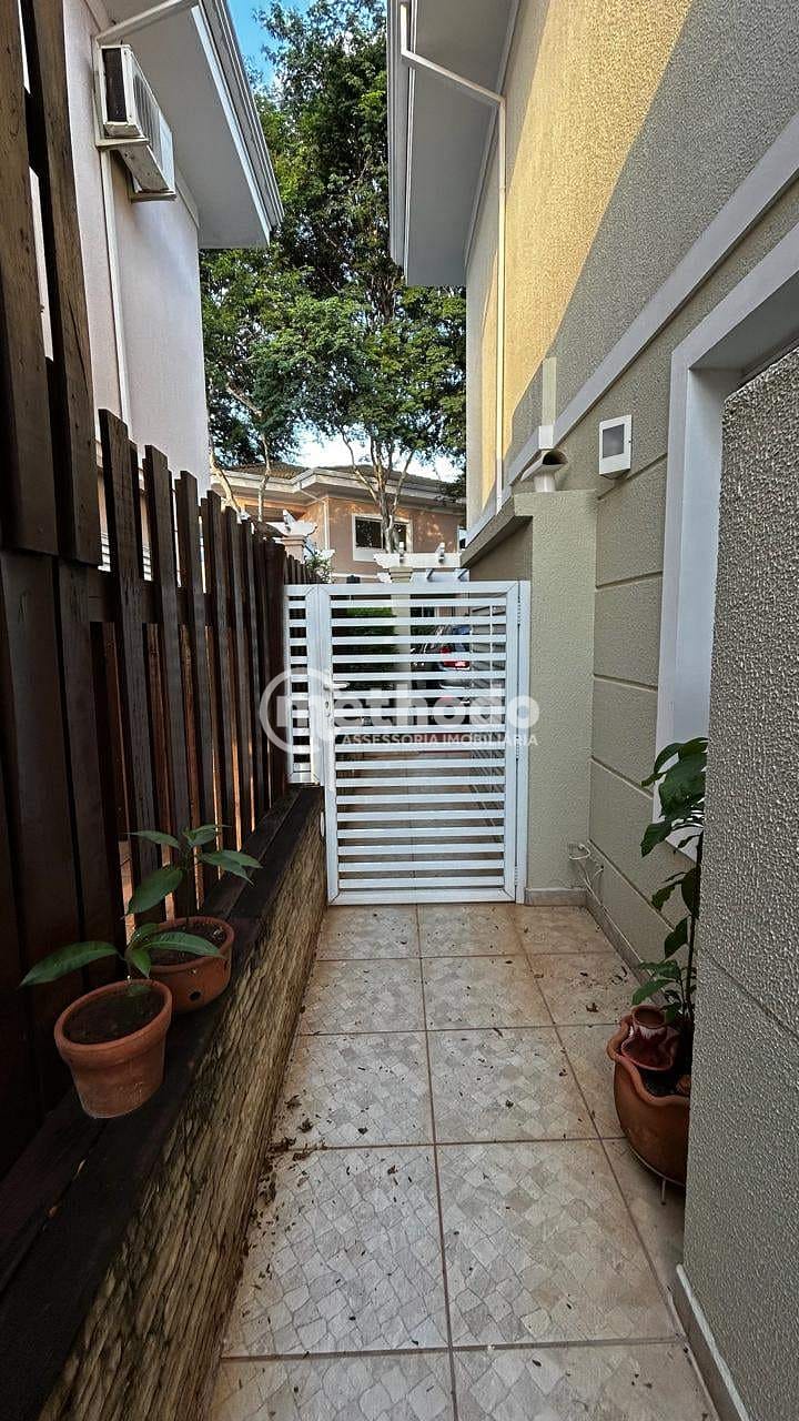 Casa, 3 quartos, 135 m² - Foto 16