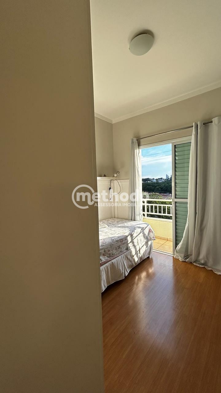 Casa, 3 quartos, 135 m² - Foto 17