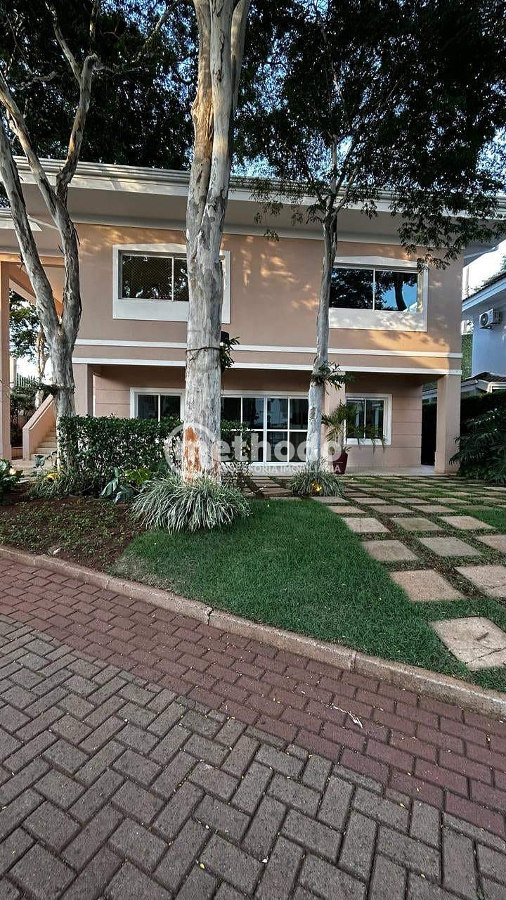 Casa, 3 quartos, 135 m² - Foto 18