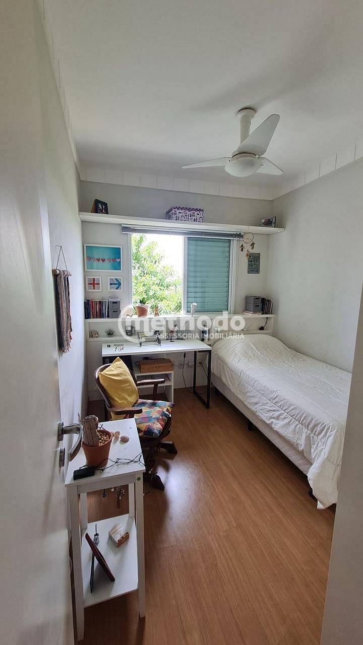 Casa, 3 quartos, 135 m² - Foto 19