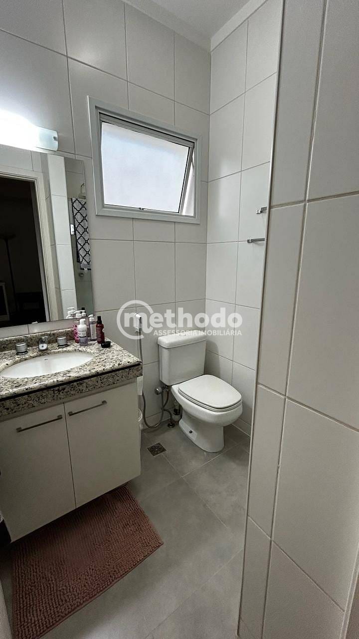 Casa, 3 quartos, 135 m² - Foto 22
