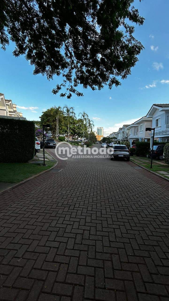 Casa, 3 quartos, 135 m² - Foto 23