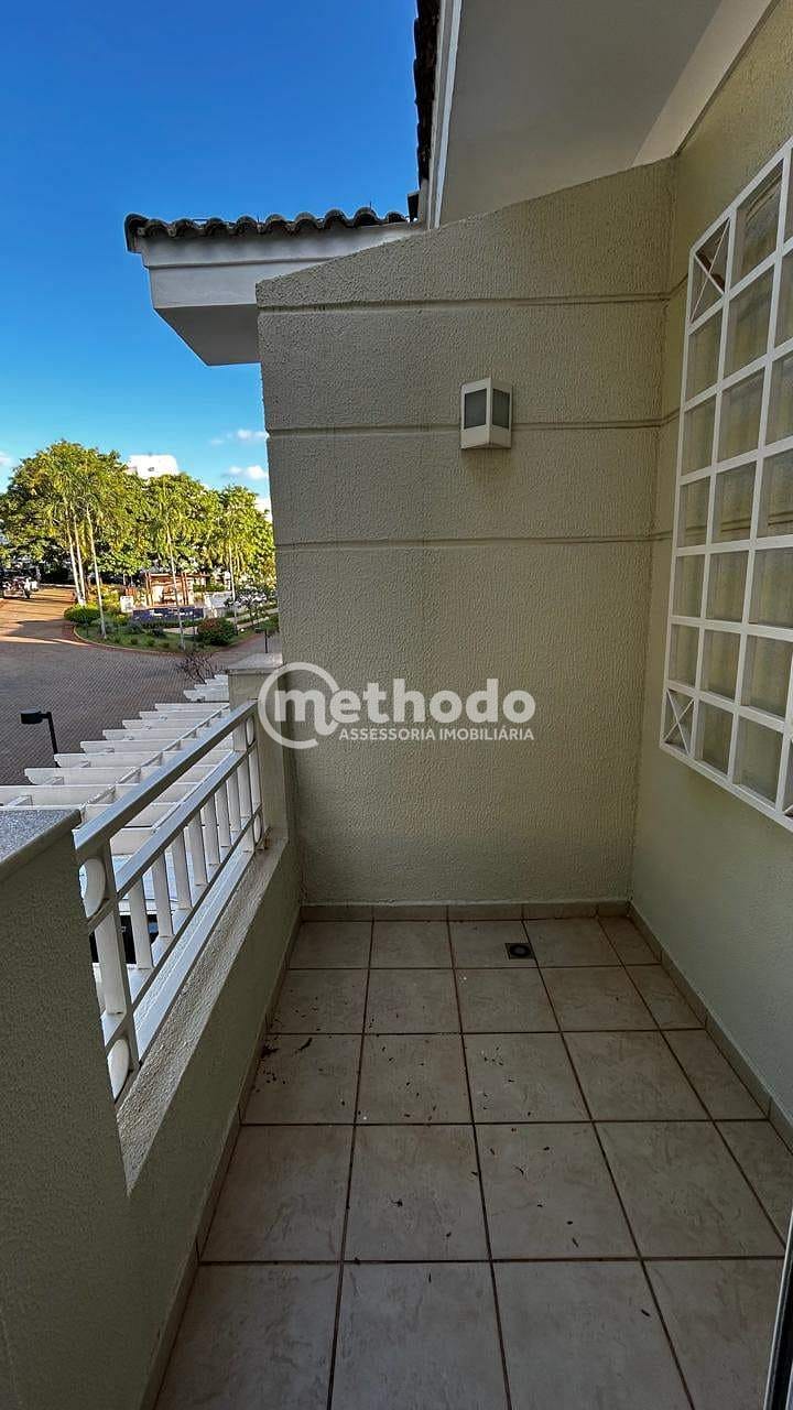 Casa, 3 quartos, 135 m² - Foto 24