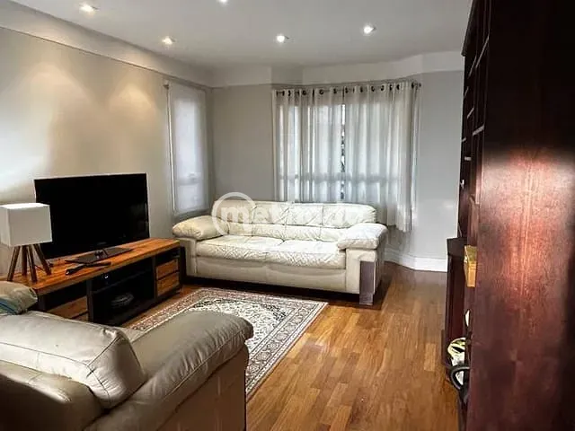 Casa com 142m² 3 quartos e 3 banheiros, à venda, no bairro Loteamento Residencial Vila Bella em Campinas