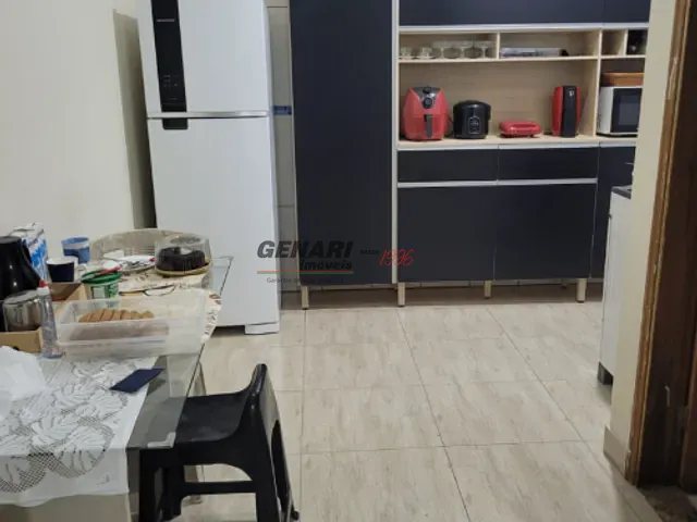 Casa com 150m² 3 quartos e 2 banheiros, à venda, no bairro Jardim União em Indaiatuba