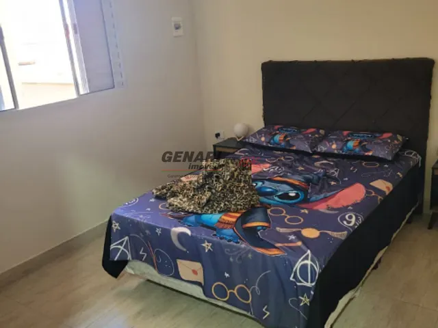 Casa com 150m² 3 quartos e 2 banheiros, à venda, no bairro Jardim União em Indaiatuba