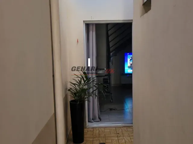 Casa com 150m² 3 quartos e 2 banheiros, à venda, no bairro Jardim União em Indaiatuba