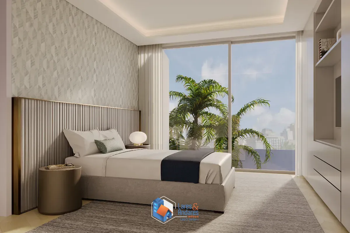 Casa, 3 quartos, 600 m² - Foto 10