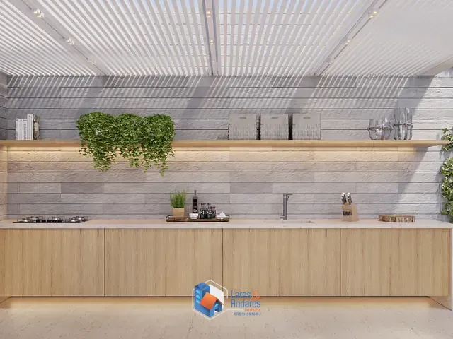 Casa com 600m² 3 quartos e 4 banheiros, à venda, no bairro Jardim América em São Paulo