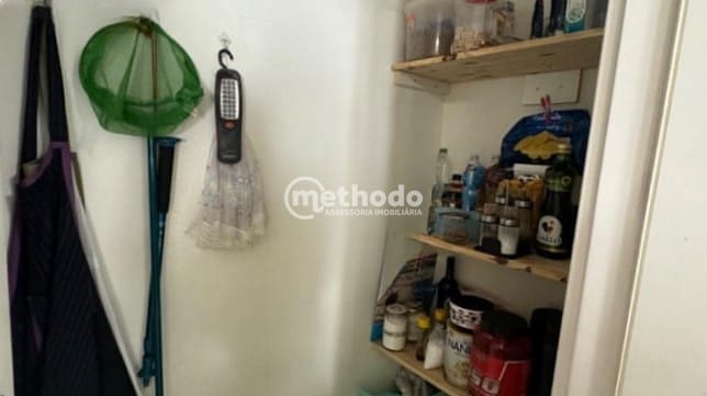 Casa, 3 quartos, 136 m² - Foto 9