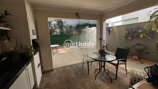 Casa, 3 quartos, 136 m² - Foto 10