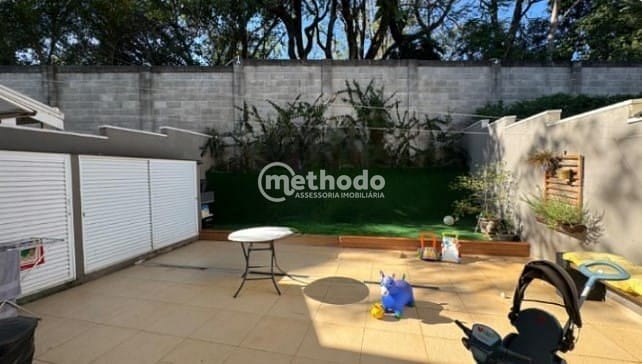 Casa, 3 quartos, 136 m² - Foto 12