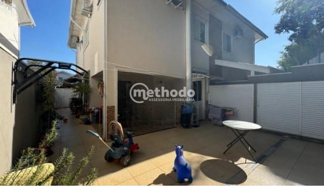 Casa, 3 quartos, 136 m² - Foto 13