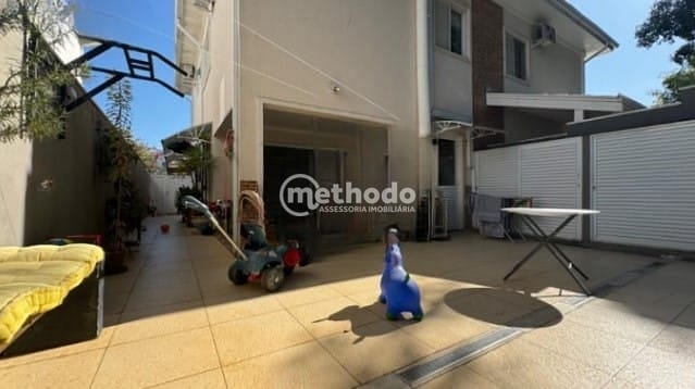 Casa, 3 quartos, 136 m² - Foto 14