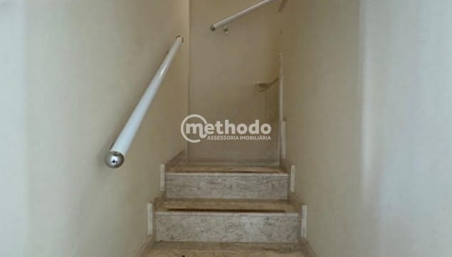 Casa, 3 quartos, 136 m² - Foto 15