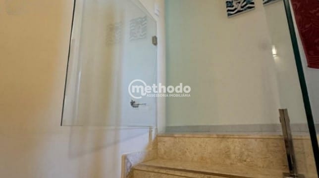 Casa, 3 quartos, 136 m² - Foto 17