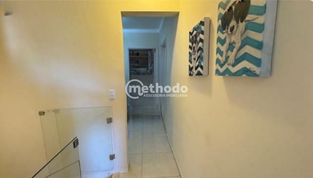 Casa, 3 quartos, 136 m² - Foto 16