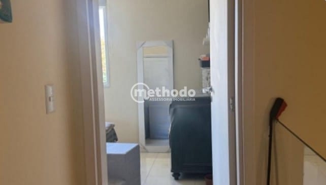 Casa, 3 quartos, 136 m² - Foto 18