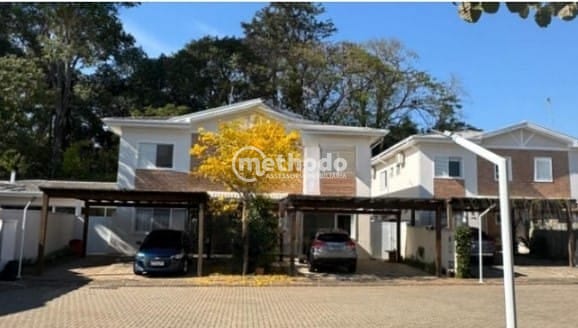 Casa, 3 quartos, 136 m² - Foto 1