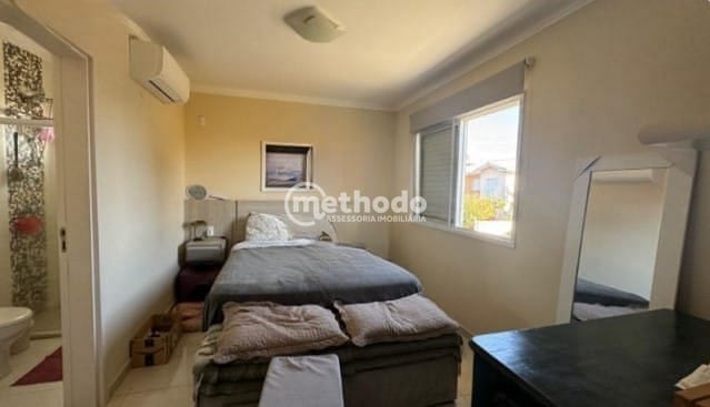 Casa, 3 quartos, 136 m² - Foto 19