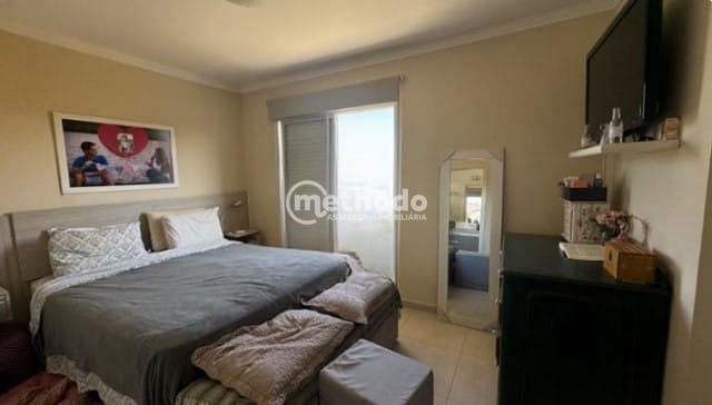 Casa, 3 quartos, 136 m² - Foto 20