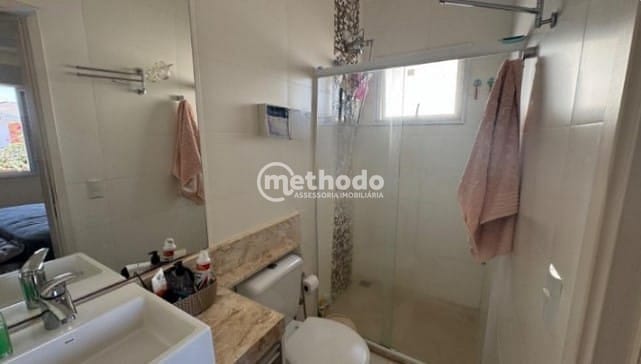 Casa, 3 quartos, 136 m² - Foto 21