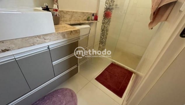 Casa, 3 quartos, 136 m² - Foto 22