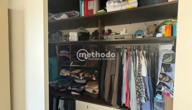 Casa, 3 quartos, 136 m² - Foto 23